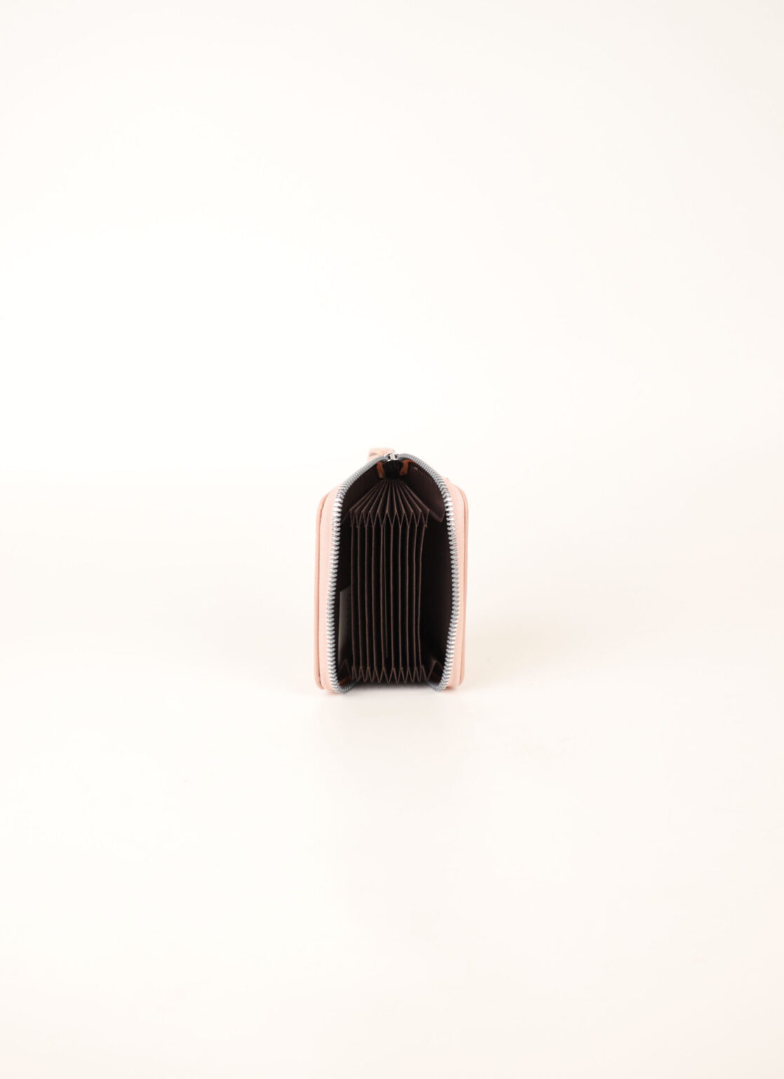 Cardholder
