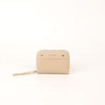 Cardholder