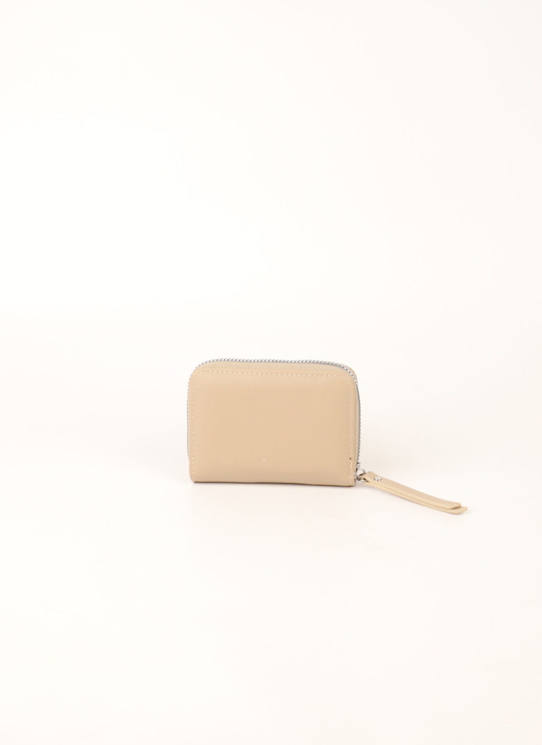 Cardholder