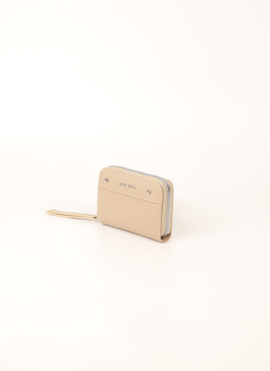 Cardholder