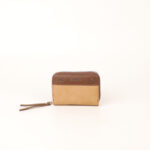 Cardholder