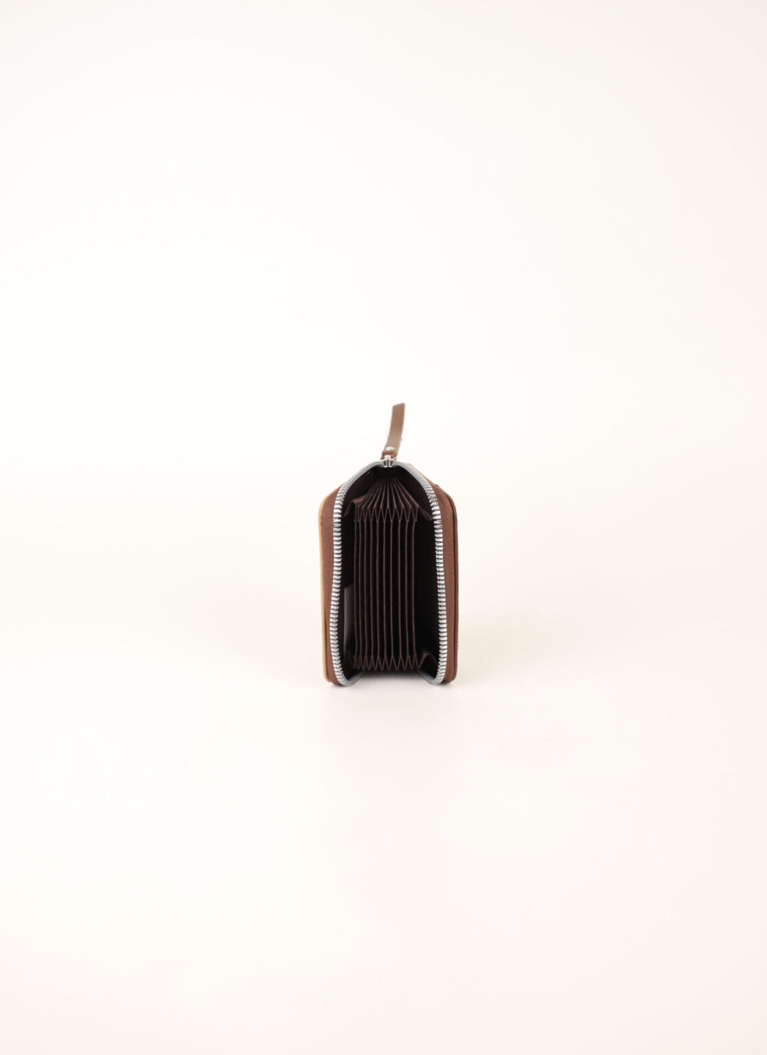 Cardholder