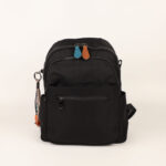 School bag