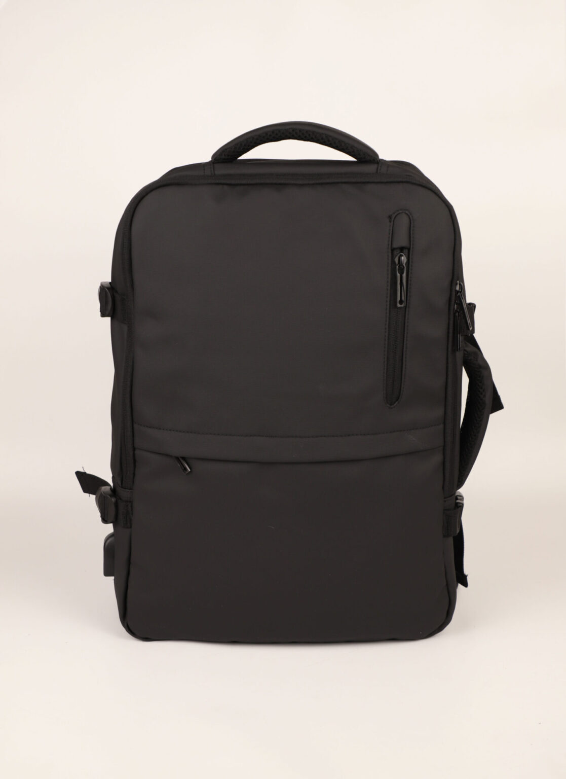 Wizz Air Carry-On Backpack | Wizz Air ուսապարկ