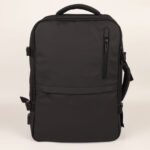Wizz Air Carry-On Backpack | Wizz Air ուսապարկ