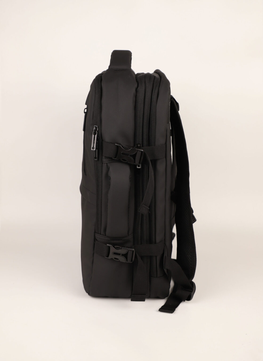 Wizz Air Carry-On Backpack | Wizz Air ուսապարկ