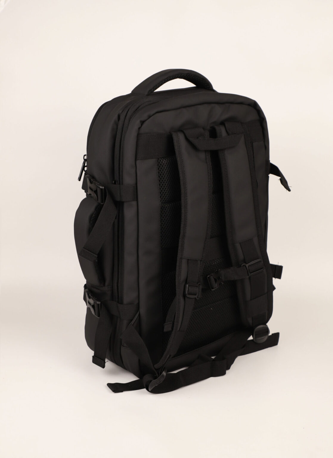 Wizz Air Carry-On Backpack | Wizz Air ուսապարկ