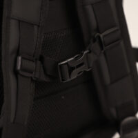 Монтажная область 141