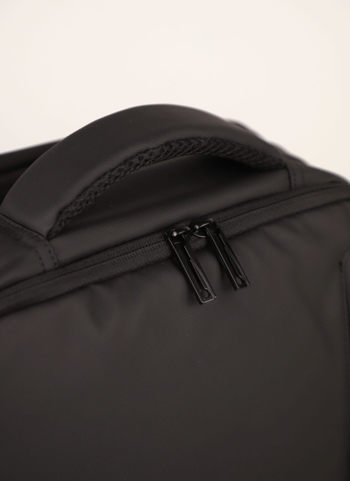 Wizz Air Carry-On Backpack | Wizz Air ուսապարկ