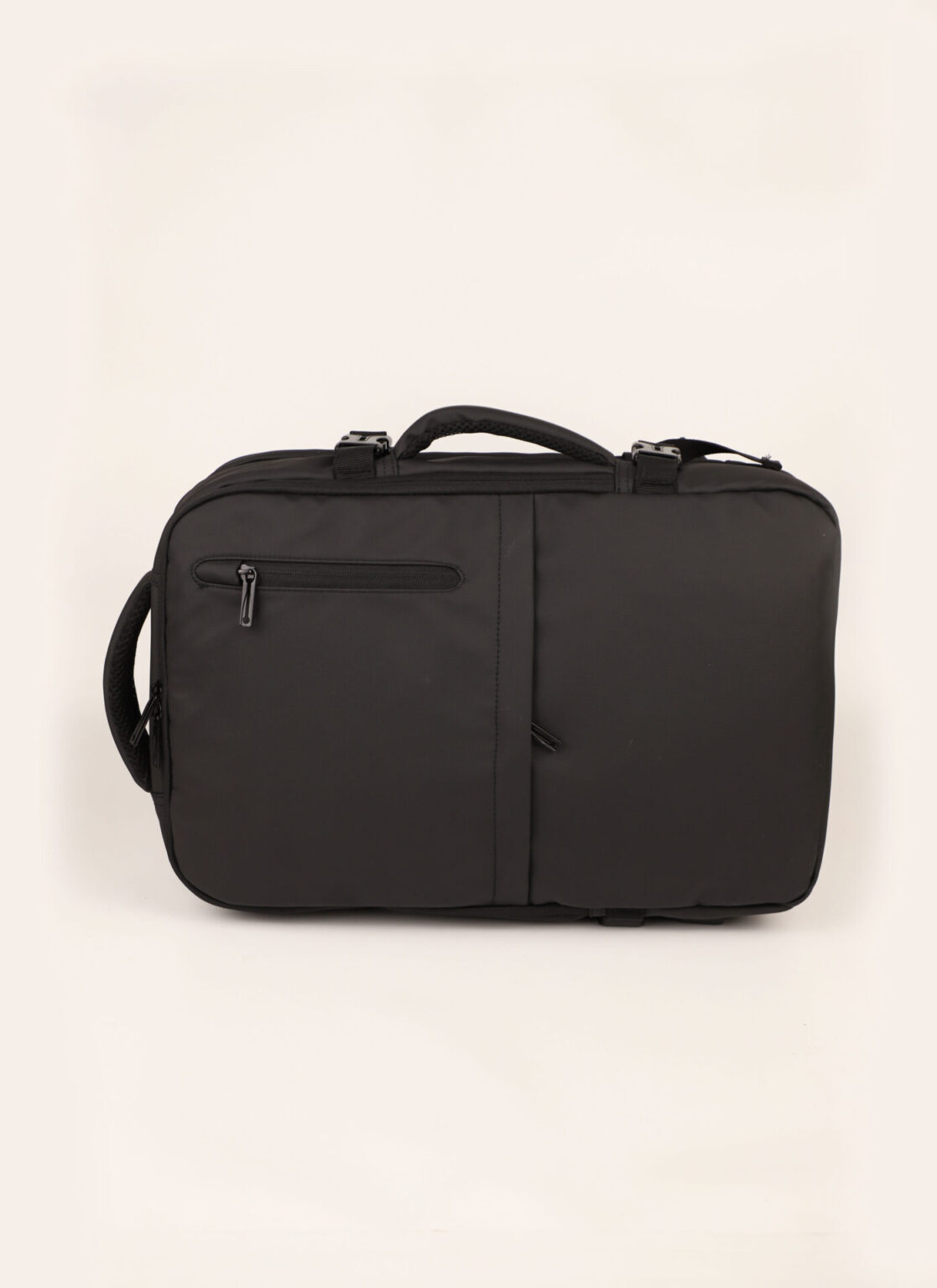 Wizz Air Carry-On Backpack | Wizz Air ուսապարկ
