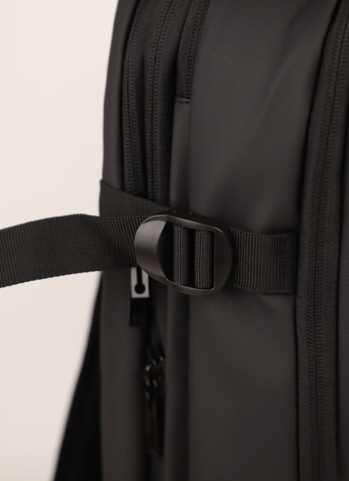 Wizz Air Carry-On Backpack | Wizz Air ուսապարկ