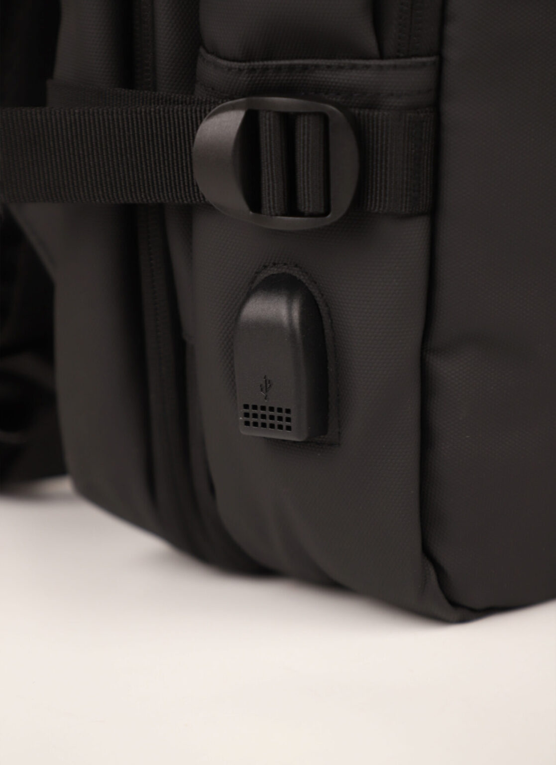Wizz Air Carry-On Backpack | Wizz Air ուսապարկ