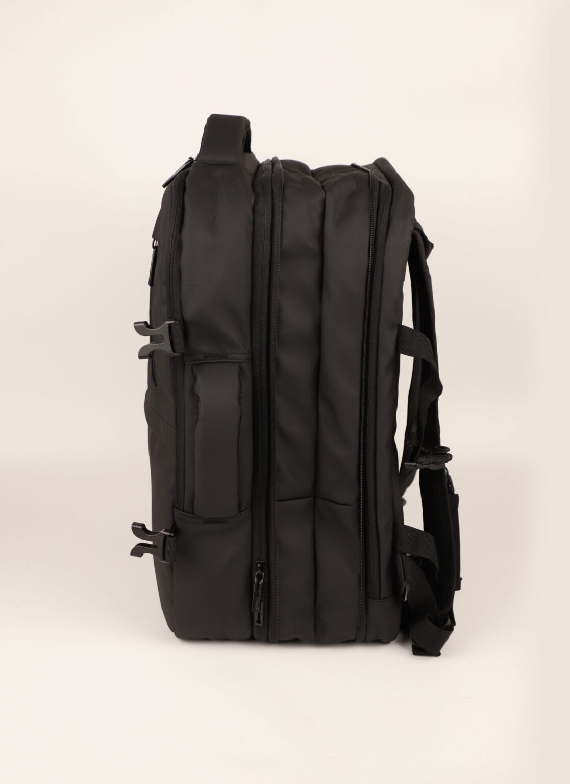 Wizz Air Carry-On Backpack | Wizz Air ուսապարկ
