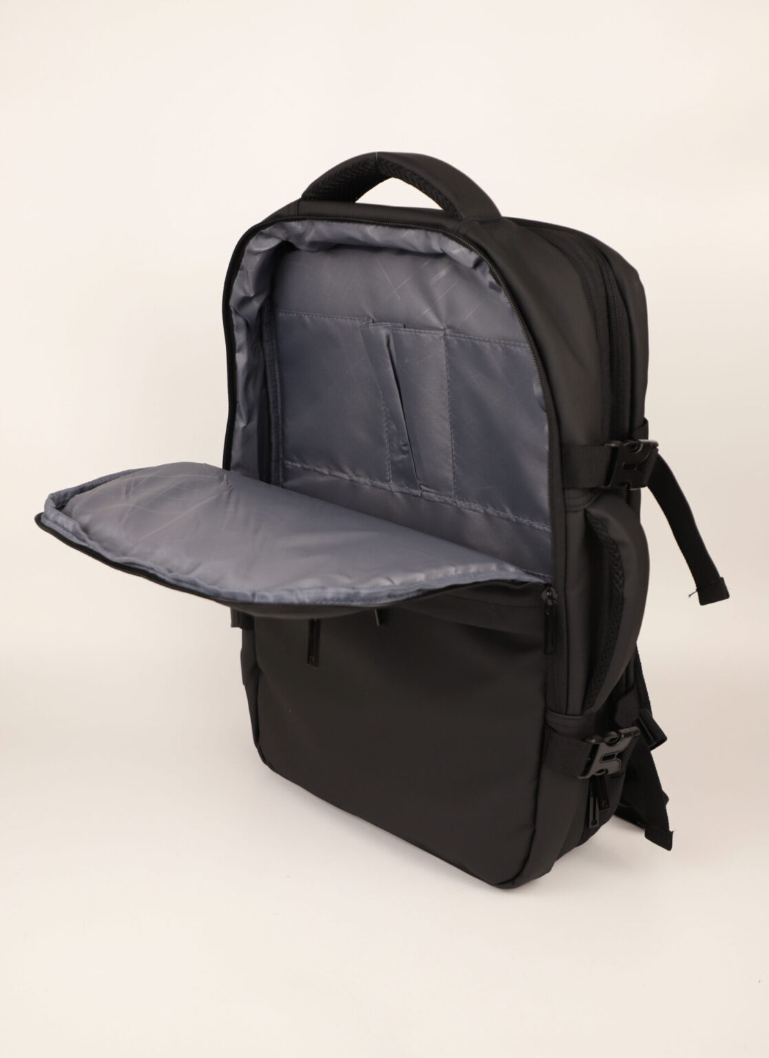 Wizz Air Carry-On Backpack | Wizz Air ուսապարկ