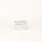 Cardholder