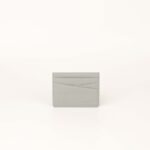 Cardholder