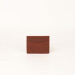 Cardholder