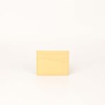 Cardholder