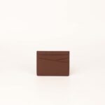 Cardholder