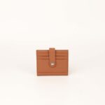 Cardholder