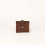 Cardholder