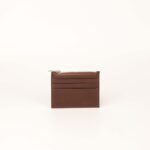 Cardholder
