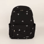 School bag