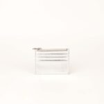 Cardholder