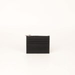 Cardholder