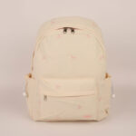 School bag