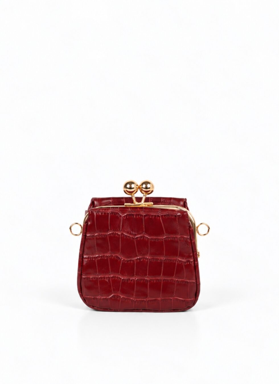 Evening bag