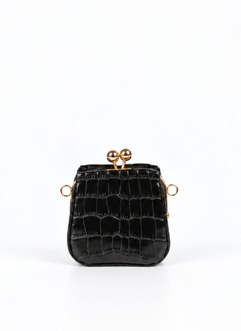 Evening bag