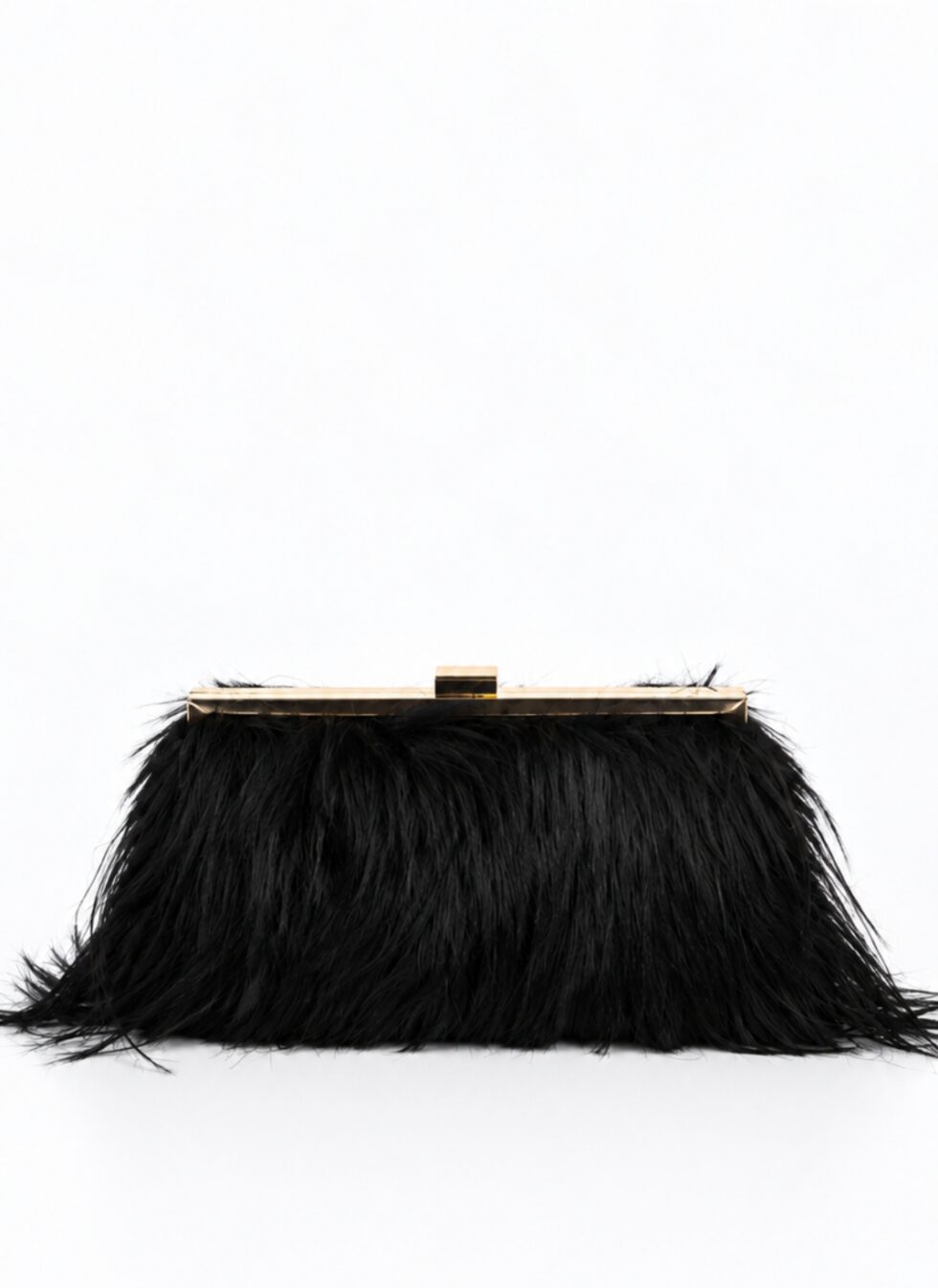 Evening bag