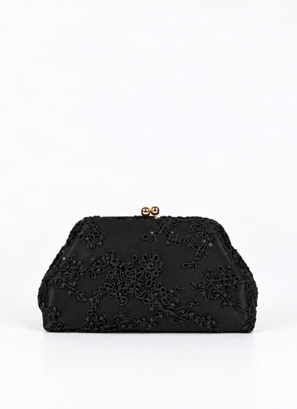 Evening bag