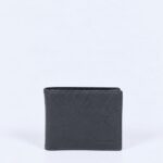 Wallet for man