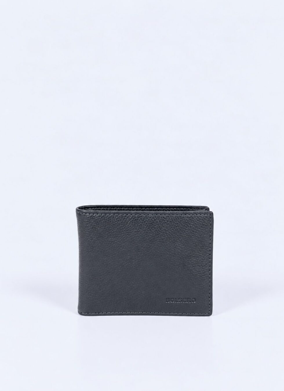 Wallet for man