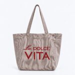 Shopper