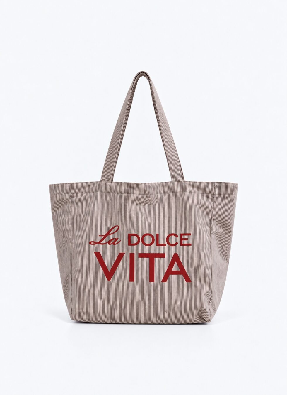 Shopper