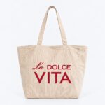 Shopper