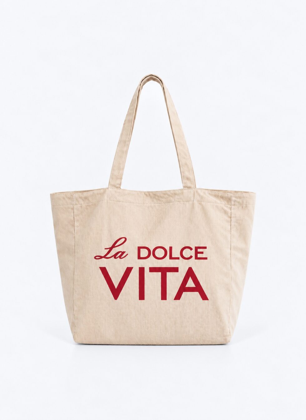 Shopper