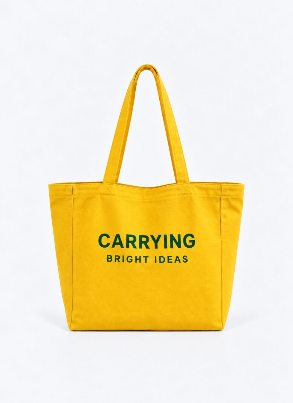 Shopper