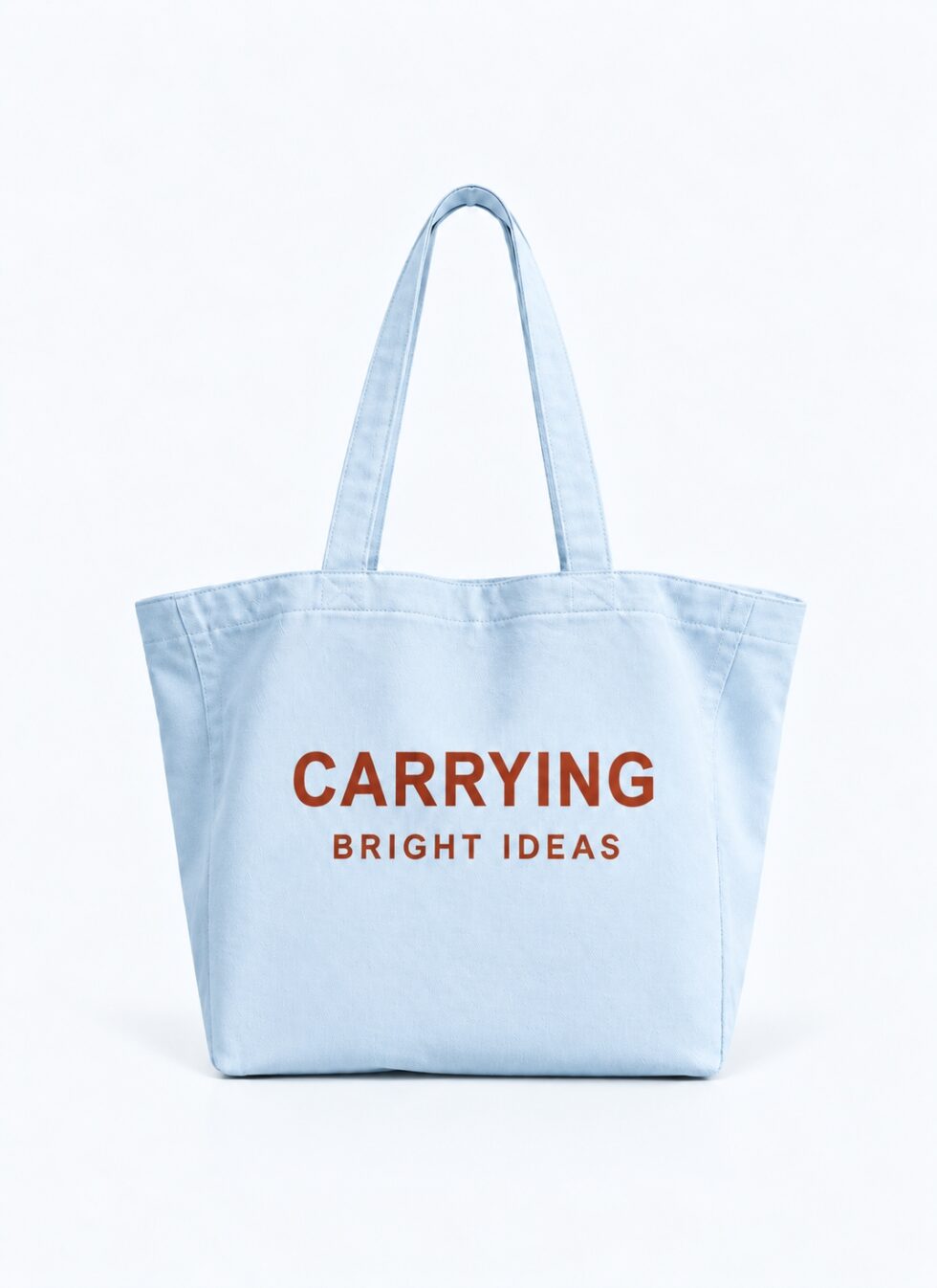 Shopper