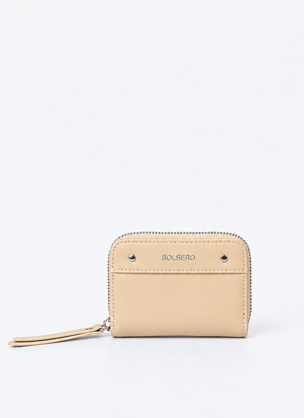 Cardholder