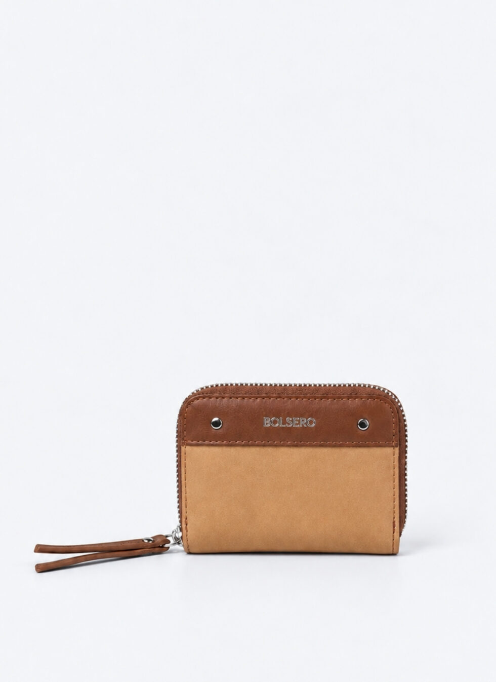 Cardholder