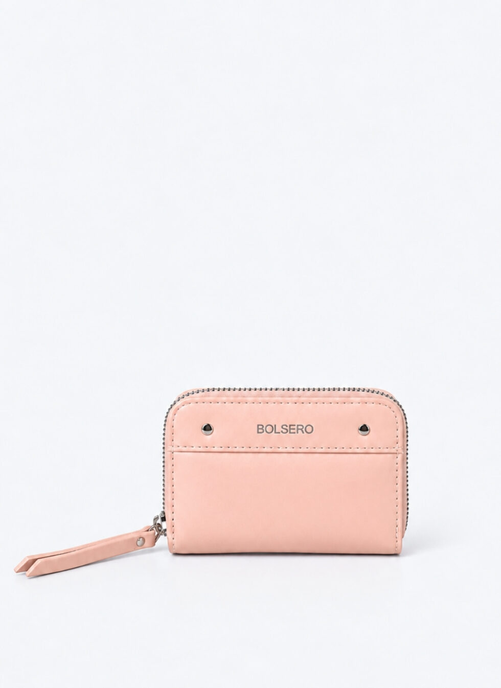 Cardholder