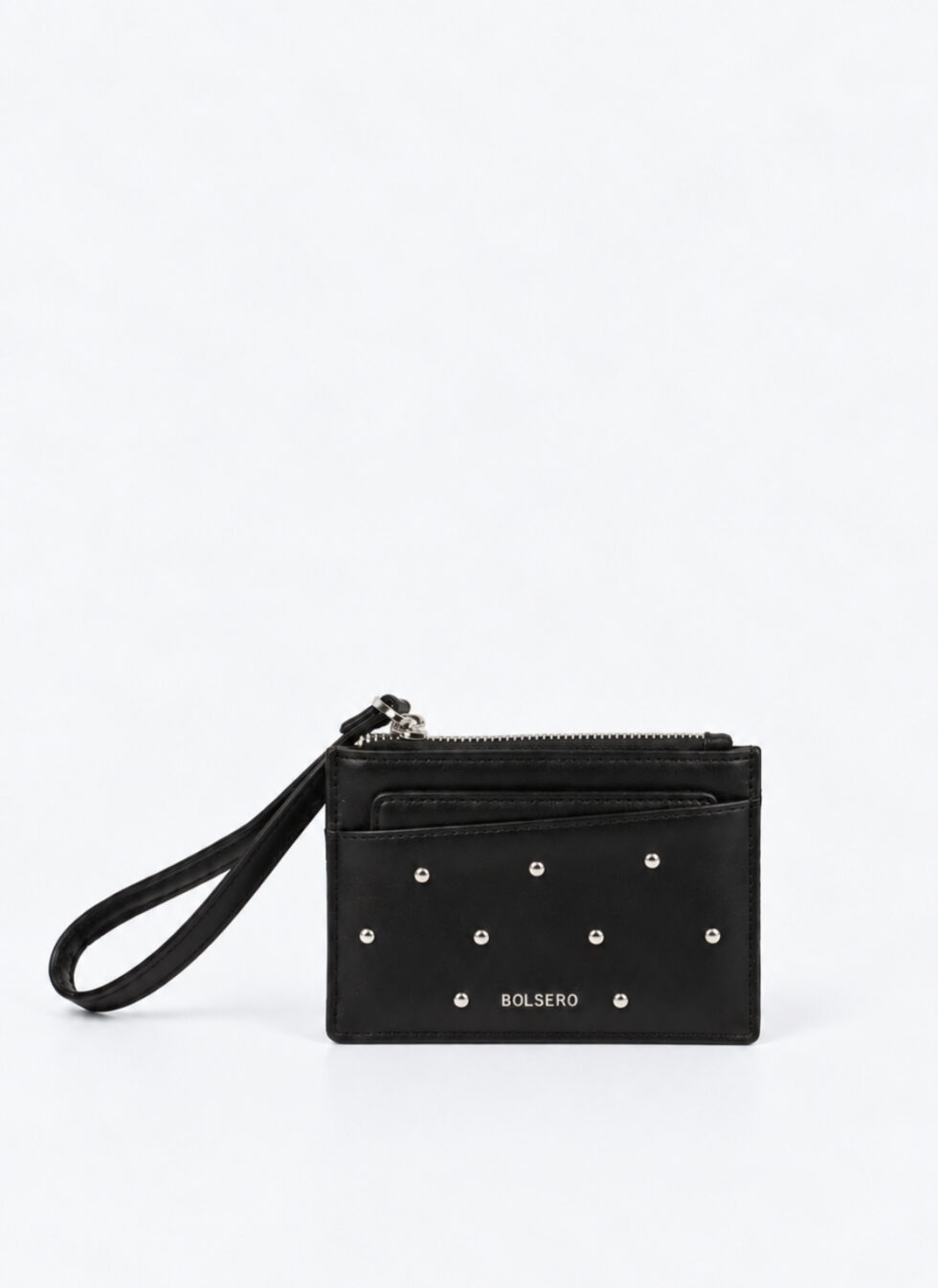 Cardholder