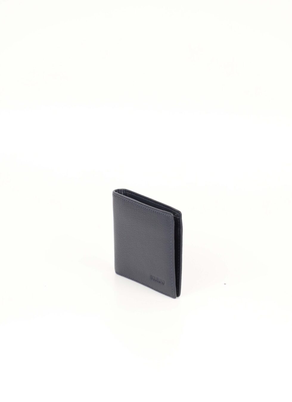 Wallet for man