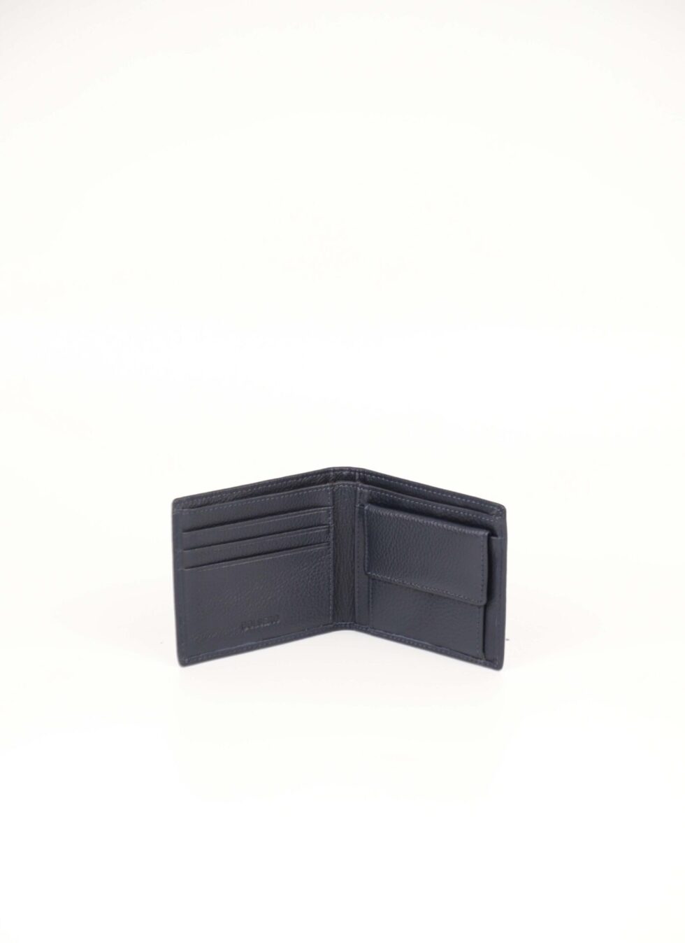Wallet for man