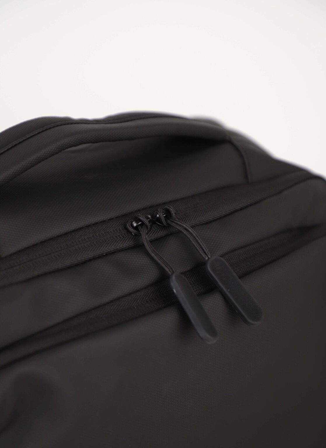 Wizz Air Carry-On Backpack | Wizz Air ուսապարկ