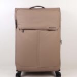 Lightweight Travel Luggage with Wheels size S | թեթև ճամփորդական ճամպրուկ